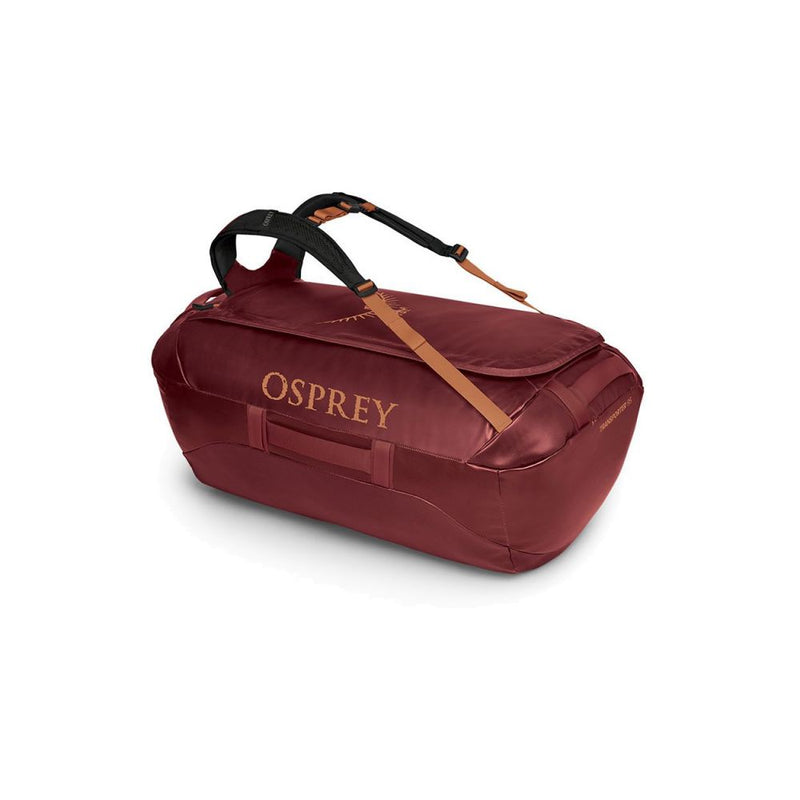 Osprey Transporter 95 Duffel