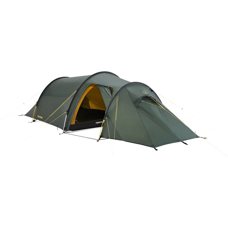 Nordisk Oppland 2 SI Tent