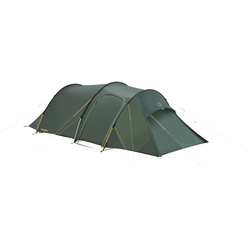 Nordisk Oppland 3 SI Tent