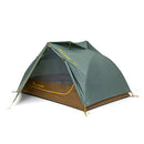 Sea To Summit Ikos Evo Tent TR2 2-Person Tent 2人帳篷