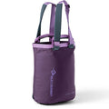 Sea To Summit Meridian Waterproof Tote Pack Nightshade Purple