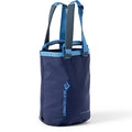 Sea To Summit Meridian Waterproof Tote Pack Navy Peony/Dark Navy
