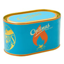 Optimus Nova 125Y Anniversary Limited Edition