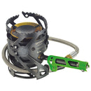 Optimus Nova 125Y Anniversary Limited Edition