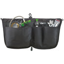 Optimus Nova 125Y Anniversary Limited Edition