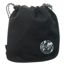 Optimus Nova 125Y Anniversary Limited Edition