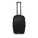 Osprey Transporter™ Wheeled Duffel 40 (2025 New Version) 滾輪式行李袋 Raven Black