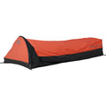 Outdoor Research Alpine XT Bivy Spice 322698