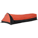 Outdoor Research Alpine XT Bivy Spice 322698