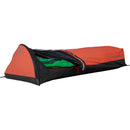 Outdoor Research Alpine XT Bivy Spice 322698