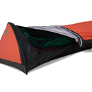 Outdoor Research Alpine XT Bivy Spice 322698