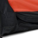 Outdoor Research Alpine XT Bivy Spice 322698