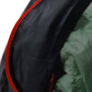 Outdoor Research Alpine XT Bivy Spice 322698