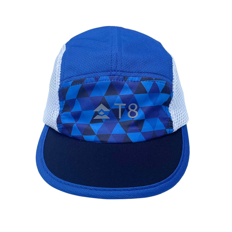 T8 Trail Cap 運動帽 Original