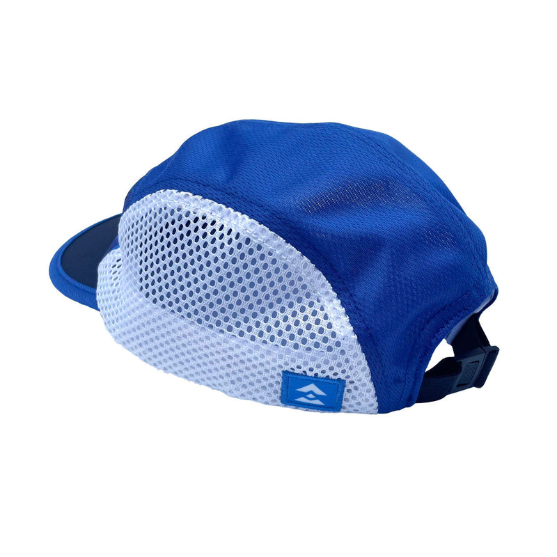 T8 Trail Cap 運動帽 Original