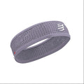 Compressport Thin Headband On/Off 運動頭帶 Orchid Petal