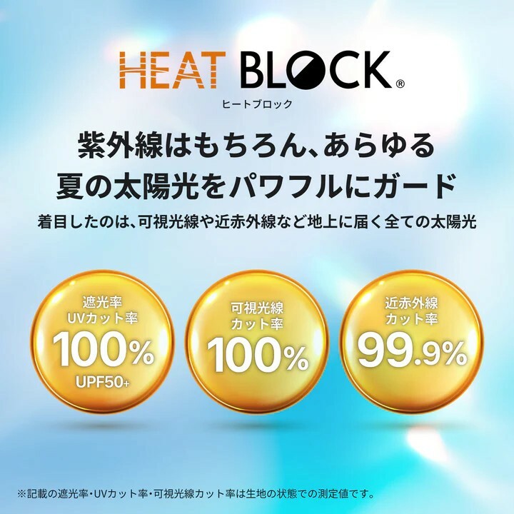 AMVEL TOUGHNESS Full Blackout Umbrella 全遮光加大8骨極輕手動傘