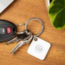 Nite Ize O-SERIES™ Gate Key Ring - 2pcs Pack 鎖匙圈扣