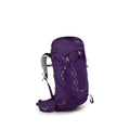Osprey Tempest 30 Backpack 登山背包 Violac Purple