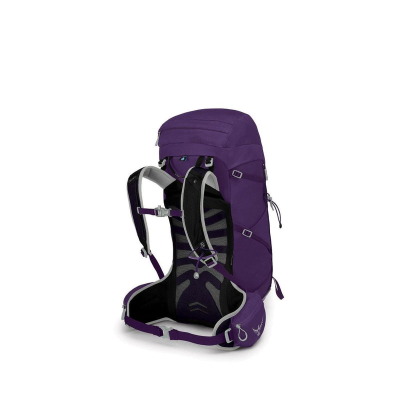 Osprey Tempest 30 Backpack 登山背包 Violac Purple