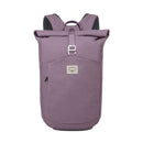 Osprey Arcane Roll Top Pack 捲蓋背包