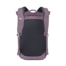 Osprey Arcane Roll Top Pack 捲蓋背包