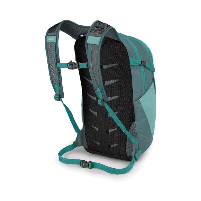 Osprey Daylite Plus