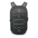 Osprey Quasar 26 Backpack 日常背包 Phantom Grey