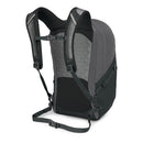 Osprey Quasar 26 Backpack 日常背包 Phantom Grey