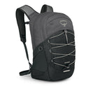 Osprey Quasar 26 Backpack 日常背包 Phantom Grey