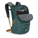 Osprey Quasar 26 Backpack 日常背包 Torrent Blue