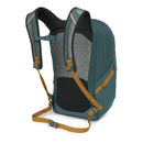 Osprey Quasar 26 Backpack 日常背包 Torrent Blue