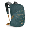 Osprey Quasar 26 Backpack 日常背包 Torrent Blue