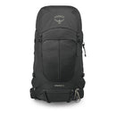 Osprey Stratos 44 Backpack (2026 New Version) Raven Black