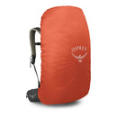 Osprey Stratos 44 Backpack (2026 New Version) Raven Black