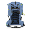 Osprey Tempest Velocity 20 Backpack 越野登山背包 Serves Blue