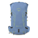 Osprey Tempest Velocity 20 Backpack 越野登山背包 Serves Blue