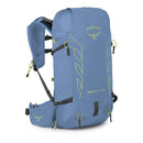 Osprey Tempest Velocity 20 Backpack 越野登山背包 Serves Blue