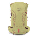 Osprey Tempest Velocity 20 Backpack 越野登山背包 Wander Yellow