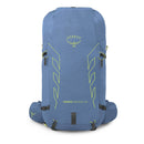 Osprey Tempest Velocity 30 Backpack Serves Blue