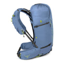 Osprey Tempest Velocity 30 Backpack Serves Blue