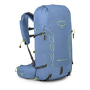 Osprey Tempest Velocity 30 Backpack Serves Blue
