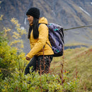 Osprey Transporter™ Duffel 40 Raven Black