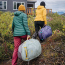 Osprey Transporter™ Duffel 65