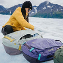 Osprey Transporter™ Duffel 65