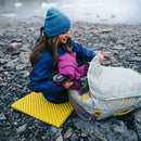 Osprey Transporter™ Duffel 65
