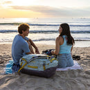 Osprey Transporter™ Duffel 65