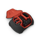 Osprey PhotoLid™ 相機收納袋