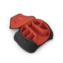 Osprey PhotoLid™ 相機收納袋