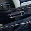 peak design Outdoor Backpack 18L Black